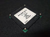 Lambda PH100F24-5 High Quality Module 1