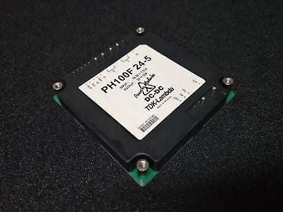 Lambda PH100F24-5 High Quality Module 1