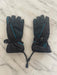 Guantes De Sky Thermoglove 4