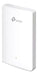 TP-Link Access Po EAP615 AX1800 WiFi 6 Wall 0