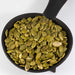 Pumpkin Seeds Per Kilo - Wholesale and Retail 2