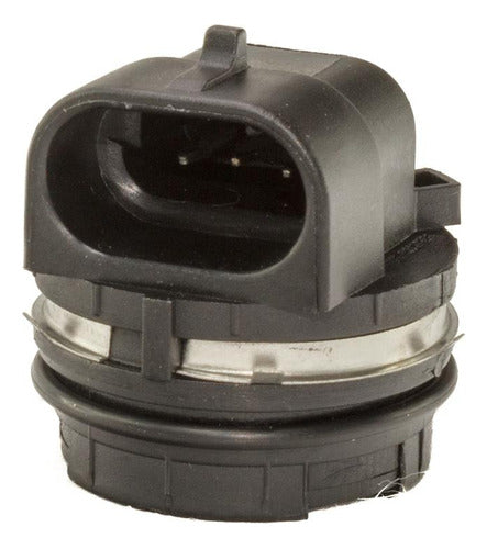 DS Sensor Mariposa TPS Fiat Uno Palio Siena 1.3 Fire 8V 0