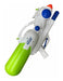 Piu Online Super Water Gun Large with 2 Nozzles 3