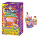 Elmer's Fruit Explosion Slime Kit - Set of 2 Pieces 0