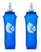 Navajo Flexible Soft Flask Running 500 cc Price Pair 0