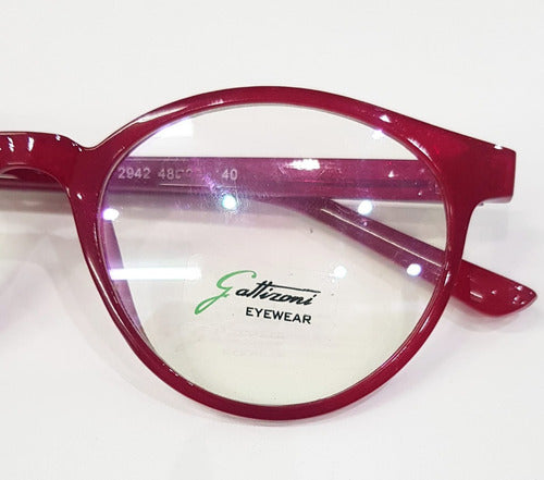 Eyeglasses Frame, Prescription Ready, Cod31 3