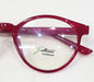 Eyeglasses Frame, Prescription Ready, Cod31 3