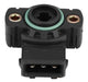 Sensor Mariposa Tps Vw golf Iii 1.8 2.0 Mexicano 0