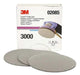 3M™ Trizact 3000 Disc 152mm X Unit 0