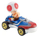 Hot Wheels Diecast Mario Kart Cars 8 Pack Collector Set 3