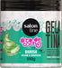 Salon Line Gelatina Babosa Volumen Hidratacion X 550 G 0