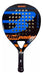 Bullpadel Boro Paddle 0