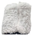 Winter Non-Slip Cozy Lamb Wool Socks x5 Pairs 1