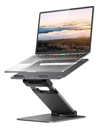 Nulaxy Laptop Stand for Desk 0