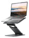 Nulaxy Laptop Stand for Desk 0