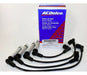 Chevrolet Juego Cables Bujias Corsa Corsa I I Meriva Acdelco 3c 1