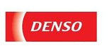 Condensador De Aire Acondicionado Denso Di447770-6610 2