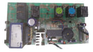 Placa Universal Aire Acondicionado Varios 2121my3893a1 E9711 0