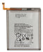 Samsung Compatible Battery S20 Bg980 0