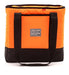 Selektor Classic Bag 30 Light Porta Vinilos 1