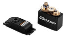 Ds Power Servo 6V 15kg 0.18 Sec & 7.4V 20kg 0.15 Sec 0