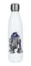 Maldives Design Stainless Steel Customized Star Wars Bottle 4