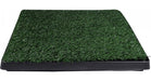 Banheiro Pet Grama 51x63x6cm Kala - 258813 0