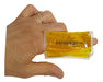 Sanifresh® Finger Ice Pack 1