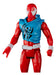 Hasbro Marvel Spiderman: Across The Spider-verse Scarlet Spider 2