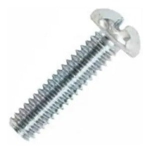 Tornillo Tanque Combinado 5/32 X 2-3/4 X 200 Unidades 2