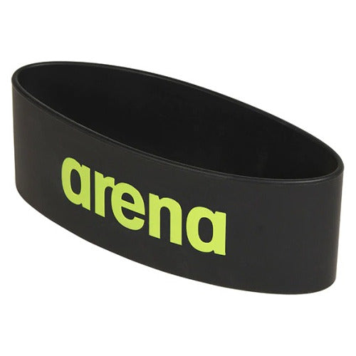 Arena Band Pro Silicone Ankle Band for Swimming 0