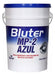 Graxa Azul Rolamento 20 Kg Bluter Mp-2 0