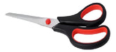 JTA STORE TECHNOLOGY Multiuso Scissors 9.5 Inches 4