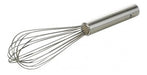 Epiphany Home Deco 30cm Stainless Steel Whisk 0