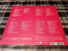 Simply Party Classics - Compilado 4 CDs Importado Nuevo 1