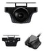 MINIXPC Rear View Camera - IP67 Waterproof, Night Vision 0