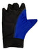 Cycling Fitness Mitt Glove 5