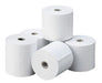 Umpapel Thermal Paper Roll for Posnet Cash Register 80x50 x 1 Unit 0