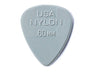 Kit Com 15 Palheta Nylon 0.60/0.67/0.53 Jim Dunlop 2