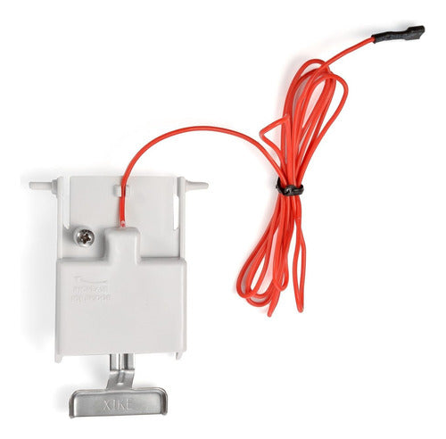 Nº 76-2781-3 Hielo Grueso Interruptor Sonda Sensor De Manito 6