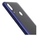 Electronictecno Rear Cover Compatible With Moto E6s 1