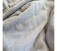 Soft Polar Blanket for Armchair or Bed 2x1.50 - Bed Runner 13