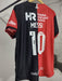 Newell's Home Jersey 2024 + Messi Print 3