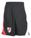 Short River Plate Training Adults Original Product 5