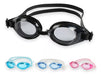 World Tech Adjustable Swimming Goggles for Men and Women 6