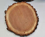 Naturaleza Log Slices with a 25Cm Diameter 3