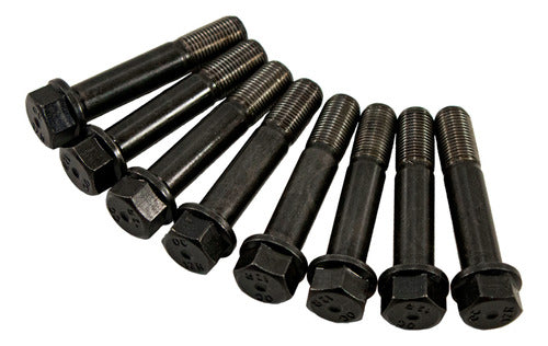Kit Connecting Rod Bolts Fiat Ducato 1.9d(c) 0