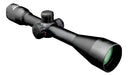 Shilba Classic IRG 4x32 Red Reticle Telescope 1