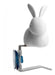 Rabbit Sponge Holder for Kitchen Sink or Bathroom - Gift Shop 3