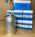 Romatech 40UF Metal Capacitor 3